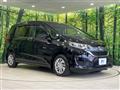 2017 Honda Freed