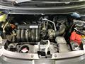 2017 Honda Freed