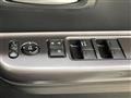 2020 Honda Freed