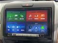 2020 Honda Freed