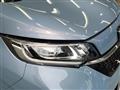 2022 Honda Freed