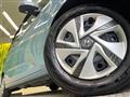 2022 Honda Freed