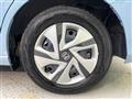 2022 Honda Freed