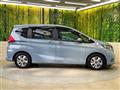 2022 Honda Freed