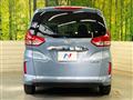 2022 Honda Freed