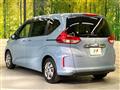 2022 Honda Freed
