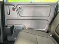 2022 Honda Freed