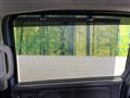 2022 Honda Freed