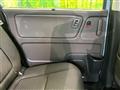 2022 Honda Freed