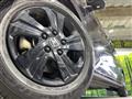 2023 Honda Freed