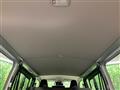 2025 Toyota Hiace Van