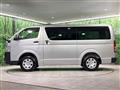 2025 Toyota Hiace Van
