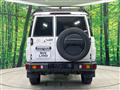 2024 Toyota Landcruiser 70