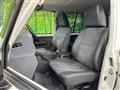 2024 Toyota Landcruiser 70