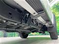 2024 Toyota Landcruiser 70