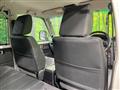 2024 Toyota Landcruiser 70