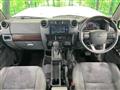 2024 Toyota Landcruiser 70