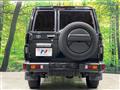2024 Toyota Landcruiser 70