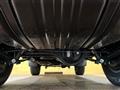 2024 Toyota Landcruiser 70