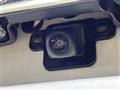 2024 Toyota Landcruiser 70