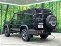 2024 Toyota Landcruiser 70