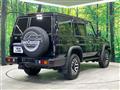 2024 Toyota Landcruiser 70