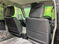 2024 Toyota Landcruiser 70