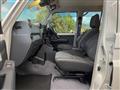 2024 Toyota Landcruiser 70
