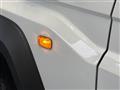 2024 Toyota Landcruiser 70