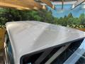 2024 Toyota Landcruiser 70