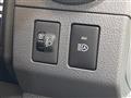 2024 Toyota Landcruiser 70
