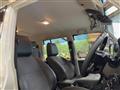 2024 Toyota Landcruiser 70