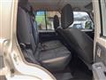 2024 Toyota Landcruiser 70