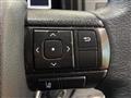 2025 Toyota Landcruiser 70