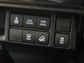 2025 Toyota Landcruiser 70