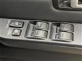 2025 Toyota Landcruiser 70