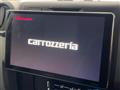 2025 Toyota Landcruiser 70