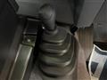2025 Toyota Landcruiser 70