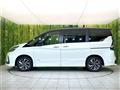 2022 Nissan Serena