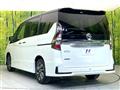 2022 Nissan Serena