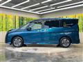 2023 Nissan Serena