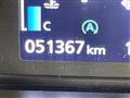 2024 Mitsubishi Eclipsecross