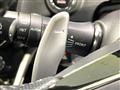 2024 Mitsubishi Eclipsecross