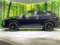 2024 Mitsubishi Eclipsecross