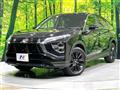2024 Mitsubishi Eclipsecross
