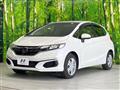 2019 Honda Fit