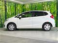 2019 Honda Fit