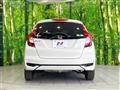 2019 Honda Fit