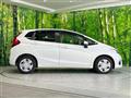 2019 Honda Fit