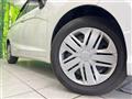 2019 Honda Fit